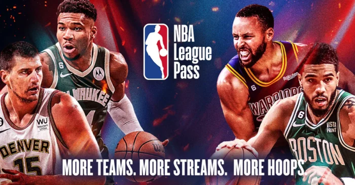LEAGUEPASS_SEO-700x366