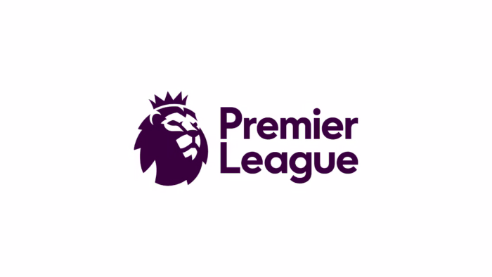 Premier_League_Rebrands_DesignStudio_02-700x394
