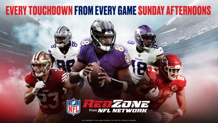 RedZone24-700x394