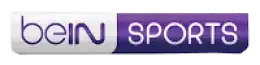 BEIN-SPORTS-1-1-q4w2qydxuzf3344a07zzjeaqkxjf0npkvsad4w9tz4-1.webp