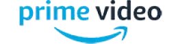 PRIME-VIDEO-2-q4w2r17gfhiy1y06jr7v8vl4d35inr0rw68tkq5ngg.webp