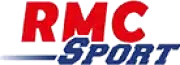 RMC-SPORT-1-q4w2ralubtvta1mj0va4xt7qaxv6sq239grodhrpq8.webp