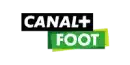 canal-foot-q4w2qrt2j562tudu2n5ljxyif8fuirzgivpyryjl6o.webp
