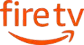 firetv-1-q4w2r09m8nhnqc1jp8t8odtnrpa5g1x1k1lc3g71mo.webp
