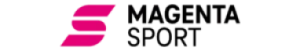 magenta-sport-300x51-1-q4w2qpxe5h3i6mgkdmcceyfl8gp43drzumeztemdj4-300x51-1.webp
