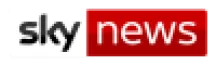 sky-news-q4w2qtoqwt8nh2b3rnyuoxhfm06ky66x750xqigsu8.webp