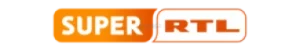 super-rtl-300x51-1-q4w2qxg3o5dsri5n5plcywj9zjo1sylujnmvnmb85c-300x51-1.webp